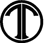 Transynergy - Dispute Resolutiona & Legal Services